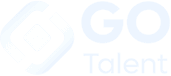 GoTalent Logo